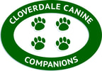 Cloverdale Canine Companions